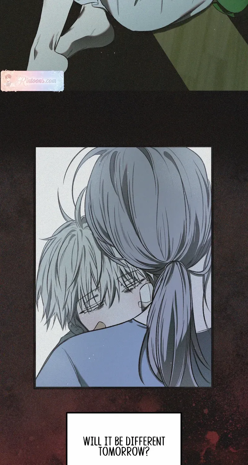 Atone Chapter 3 page 7 - 