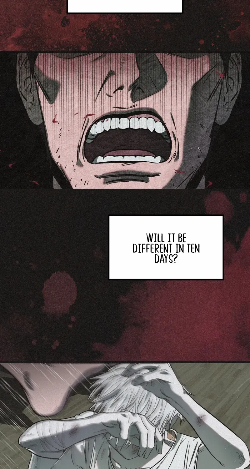 Atone Chapter 3 page 8 - 