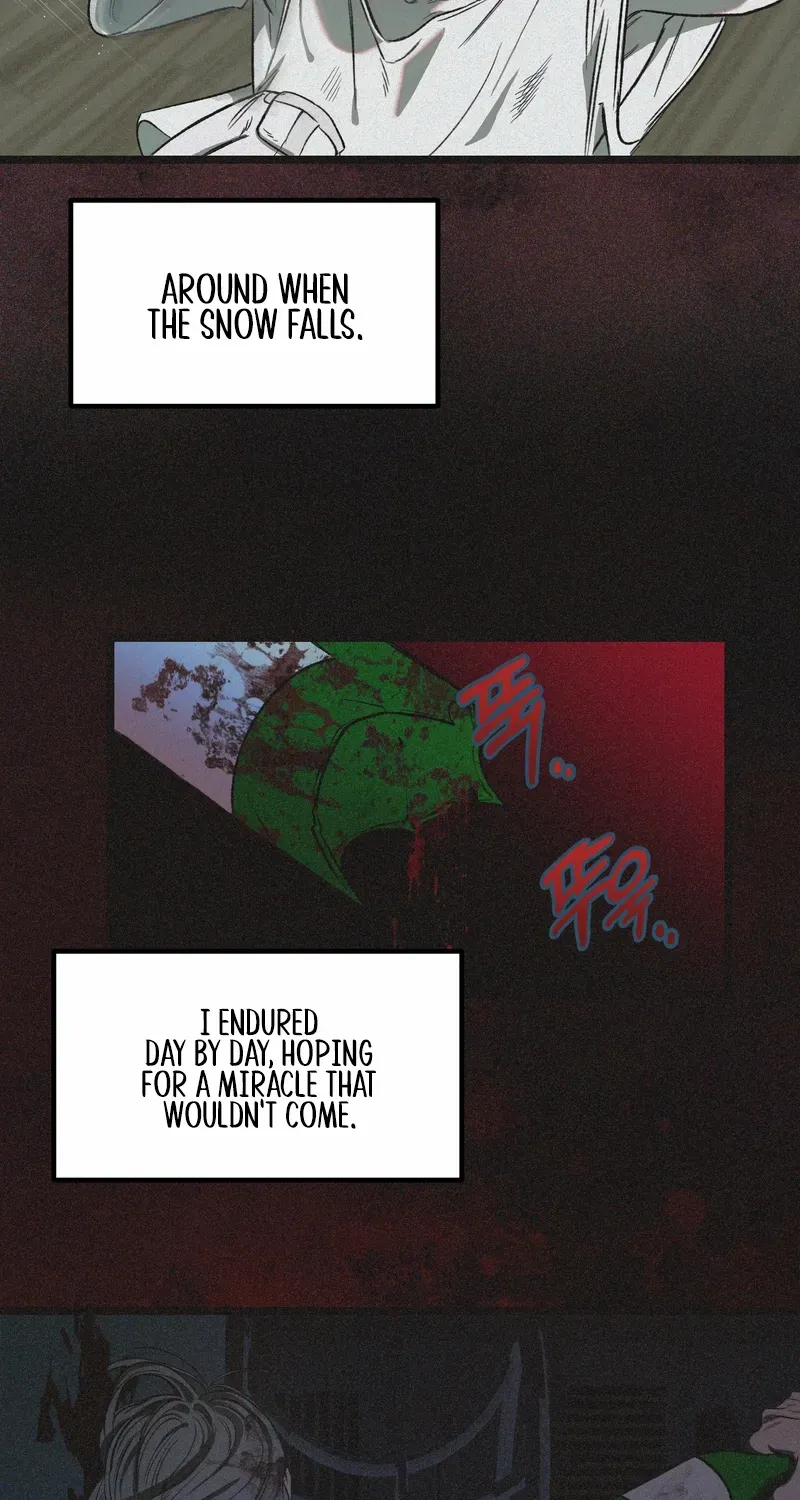 Atone Chapter 3 page 9 - 