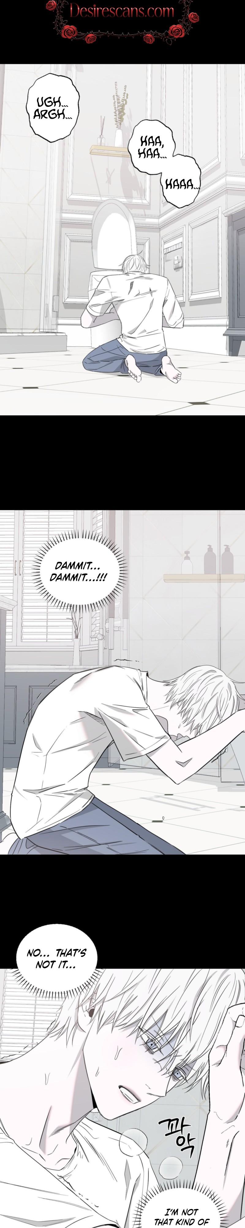 Atone Chapter 30.1 page 2 - 