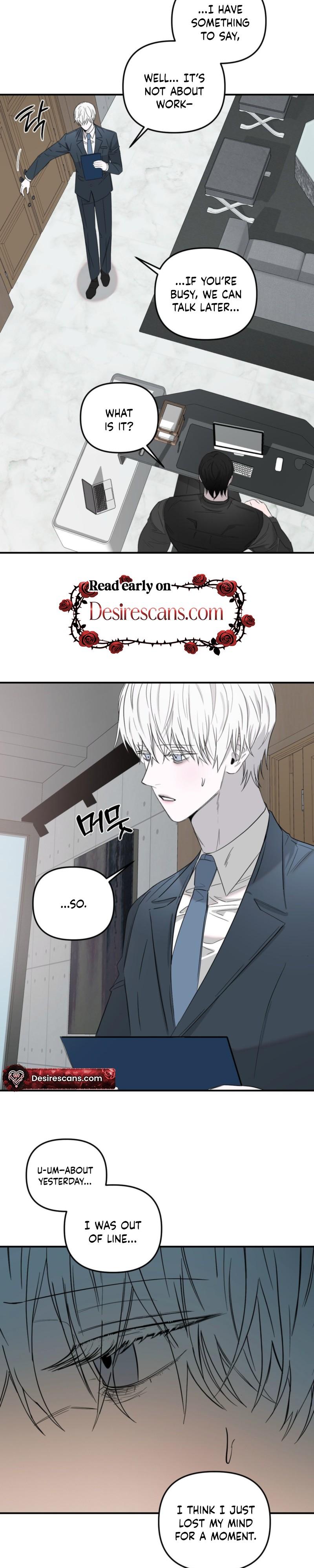 Atone Chapter 30.1 page 12 - 