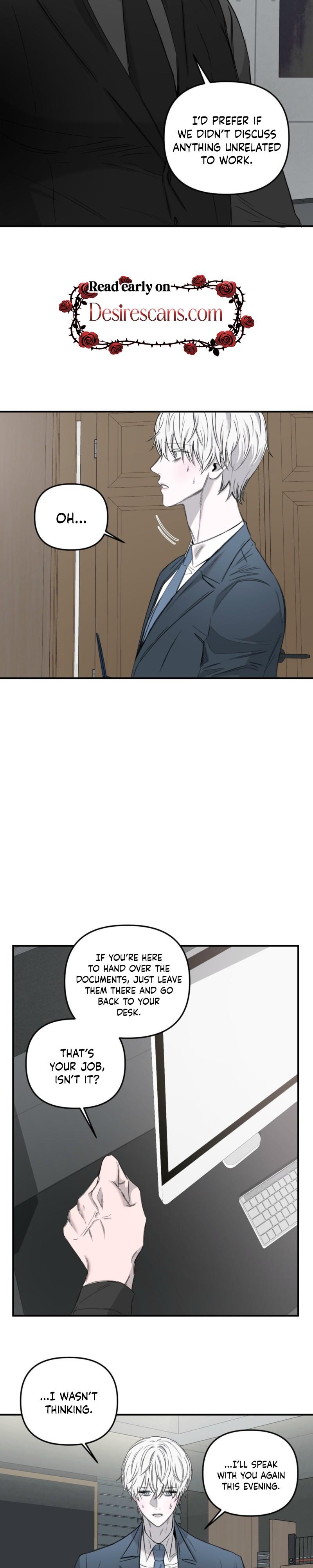 Atone Chapter 30.1 page 14 - 