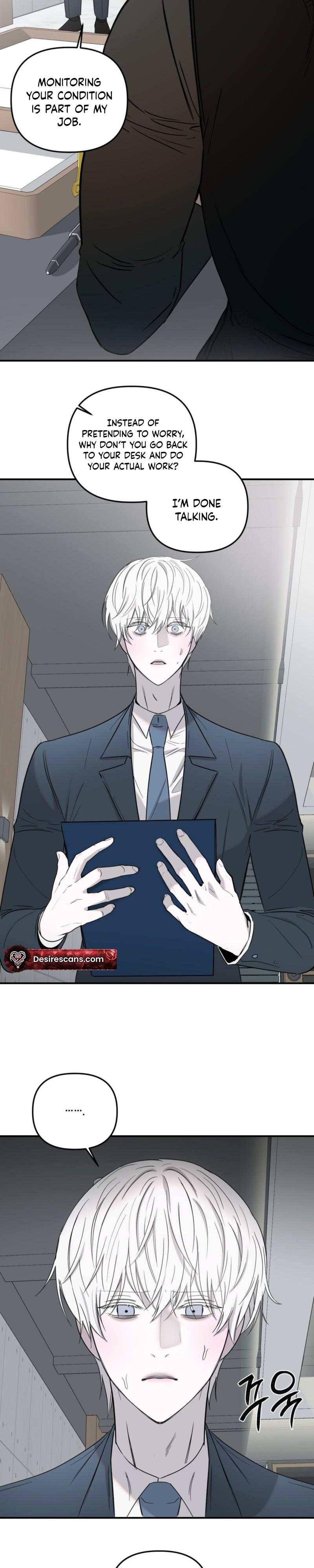 Atone Chapter 30.1 page 16 - 