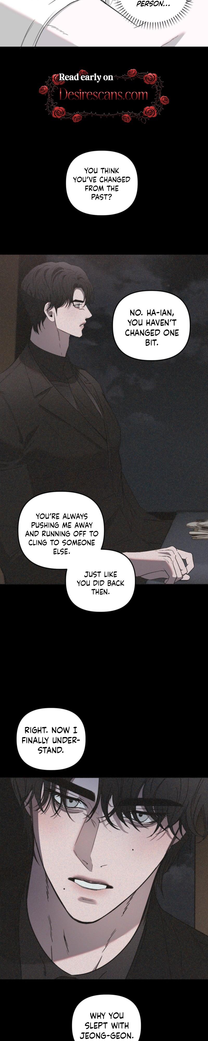 Atone Chapter 30.1 page 3 - 