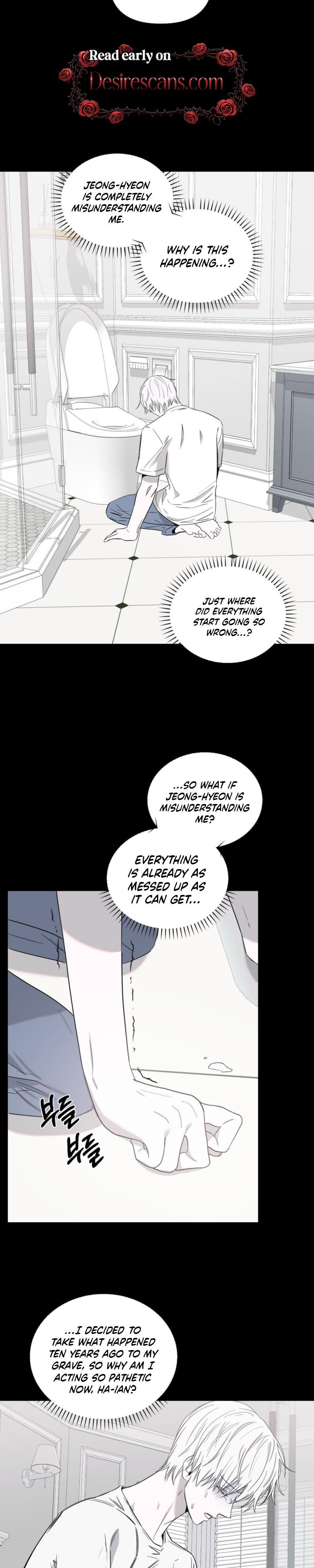 Atone Chapter 30.1 page 4 - 