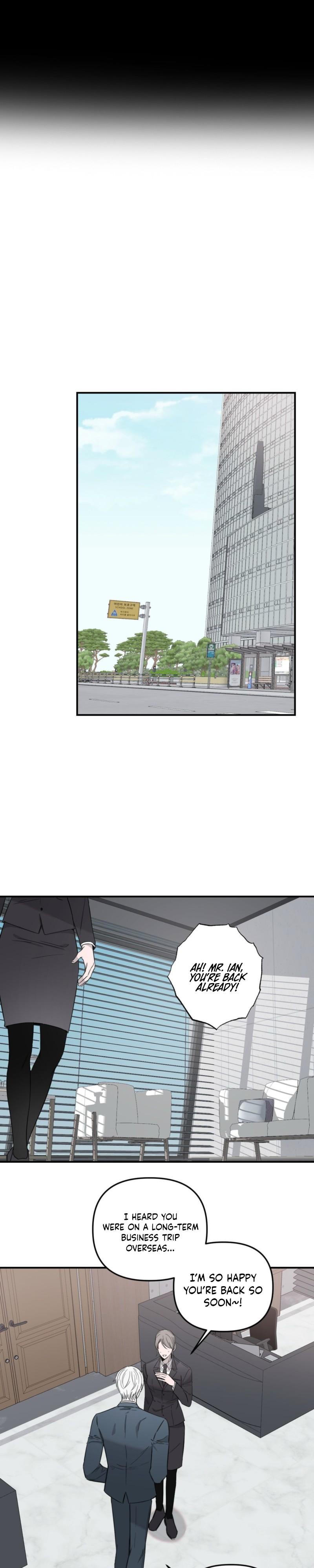 Atone Chapter 30.1 page 6 - 