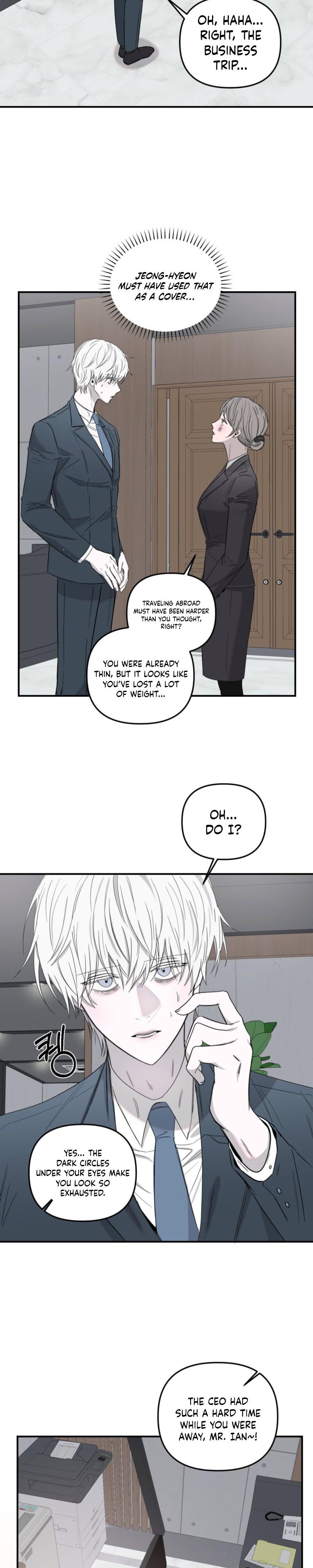 Atone Chapter 30.1 page 7 - 