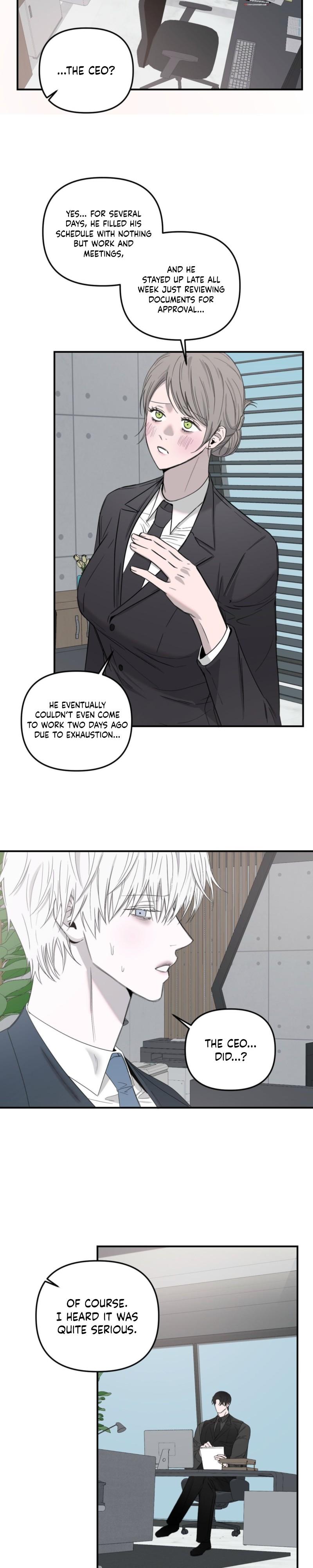 Atone Chapter 30.1 page 8 - 