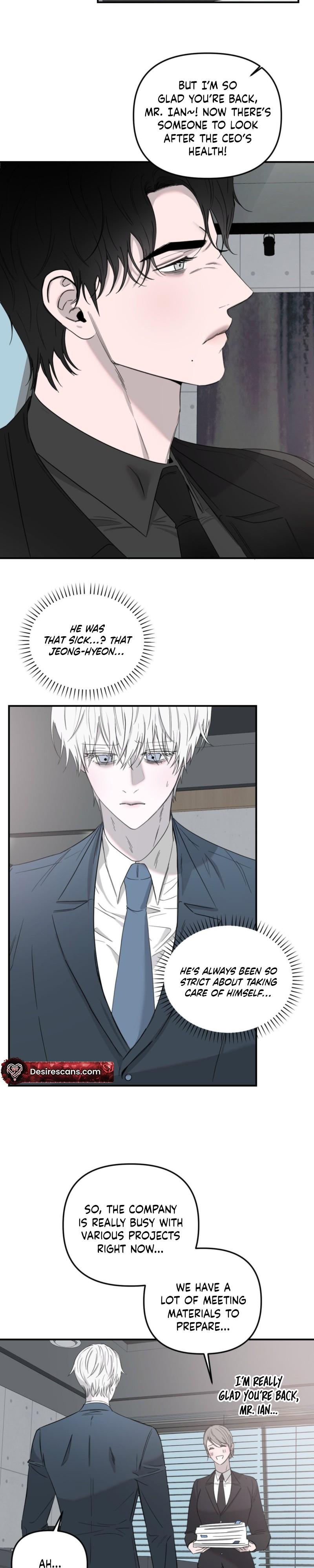 Atone Chapter 30.1 page 9 - 