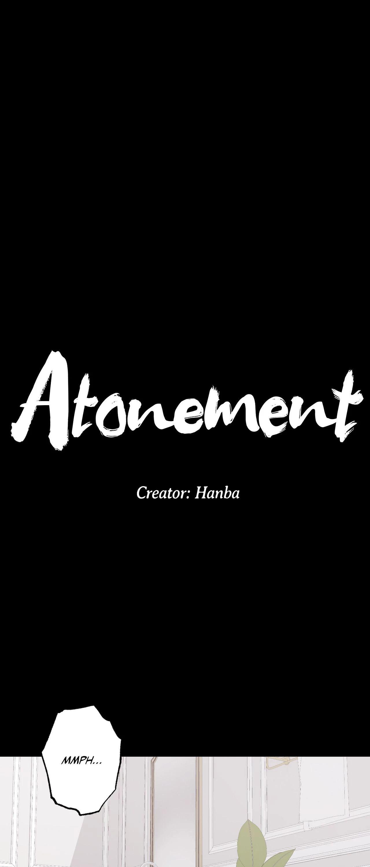 Atone Chapter 30.2 page 2 - 