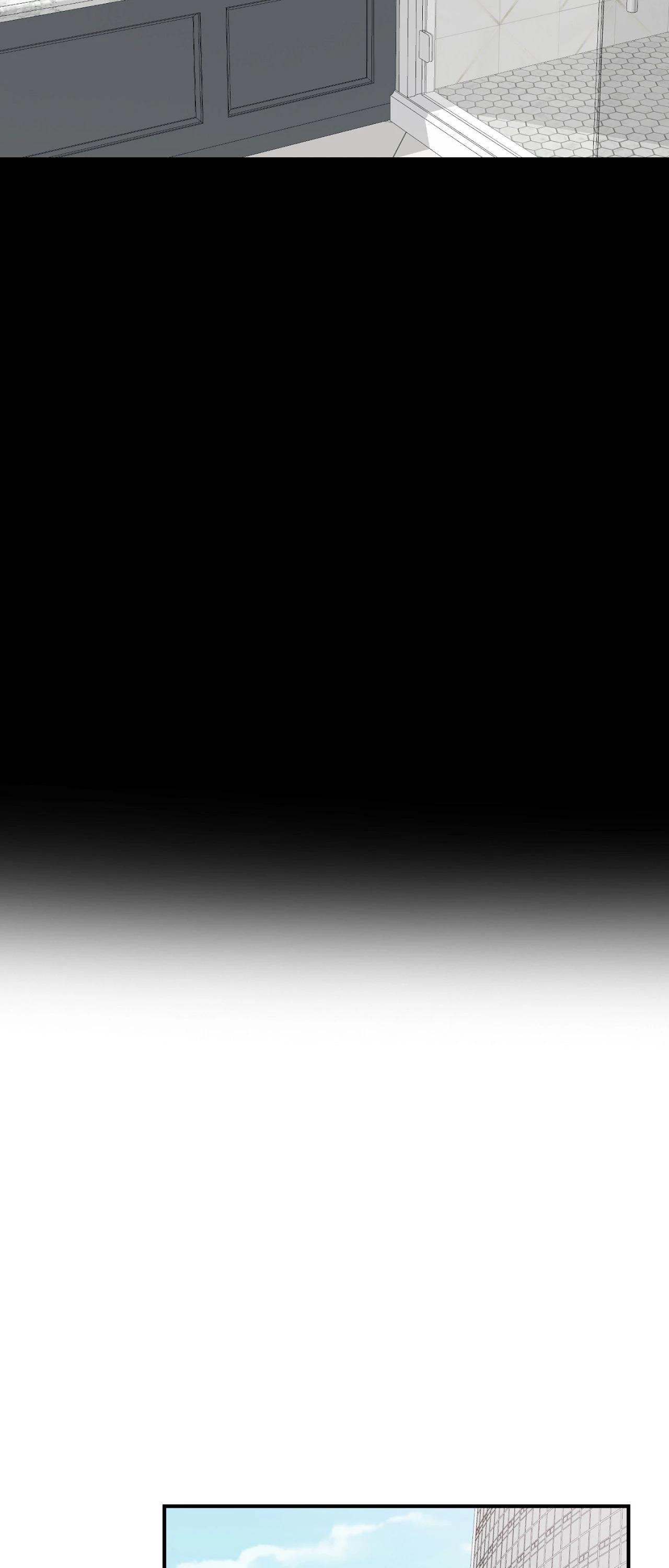 Atone Chapter 30.2 page 12 - 
