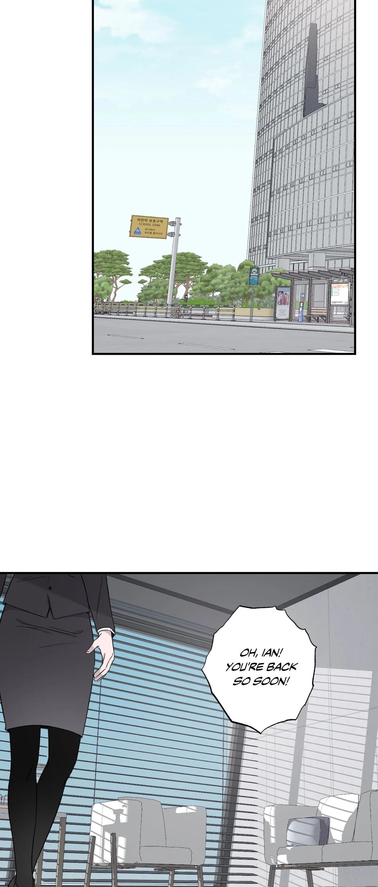 Atone Chapter 30.2 page 13 - 