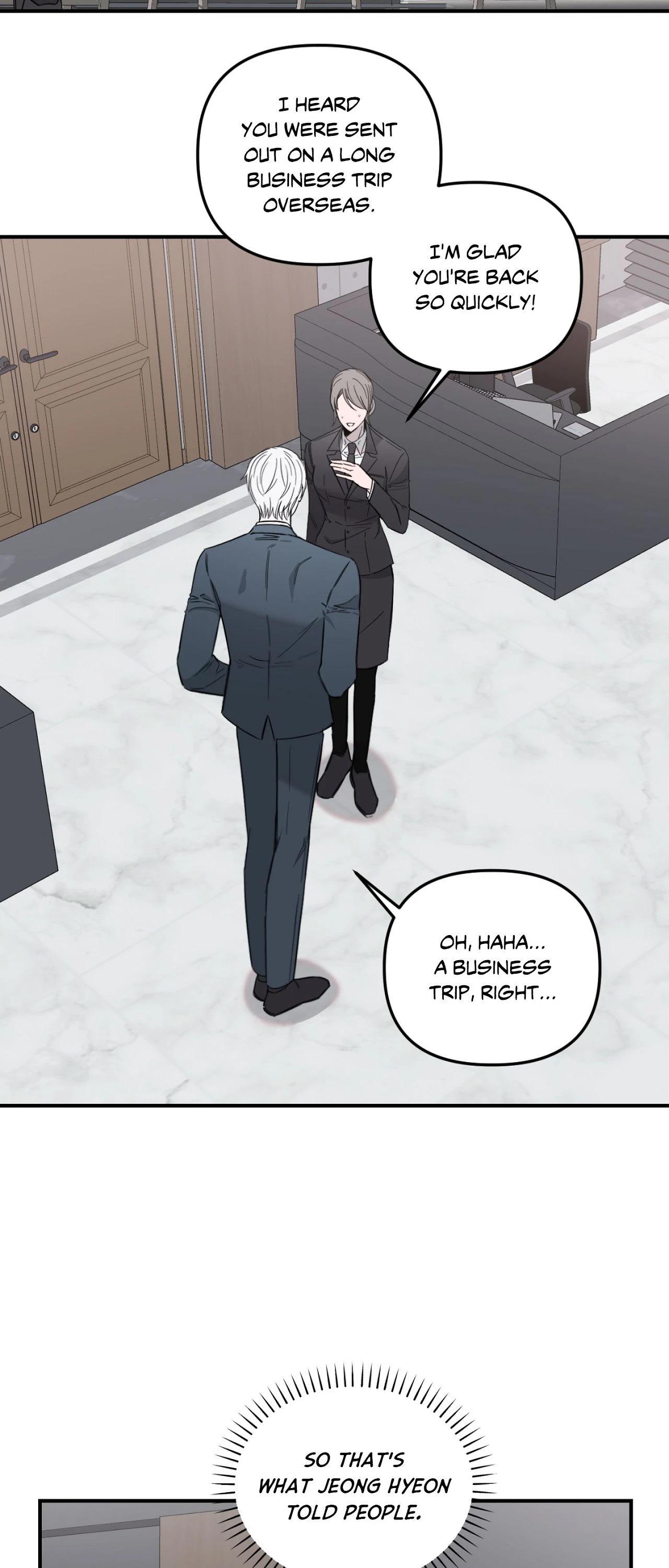 Atone Chapter 30.2 page 14 - 