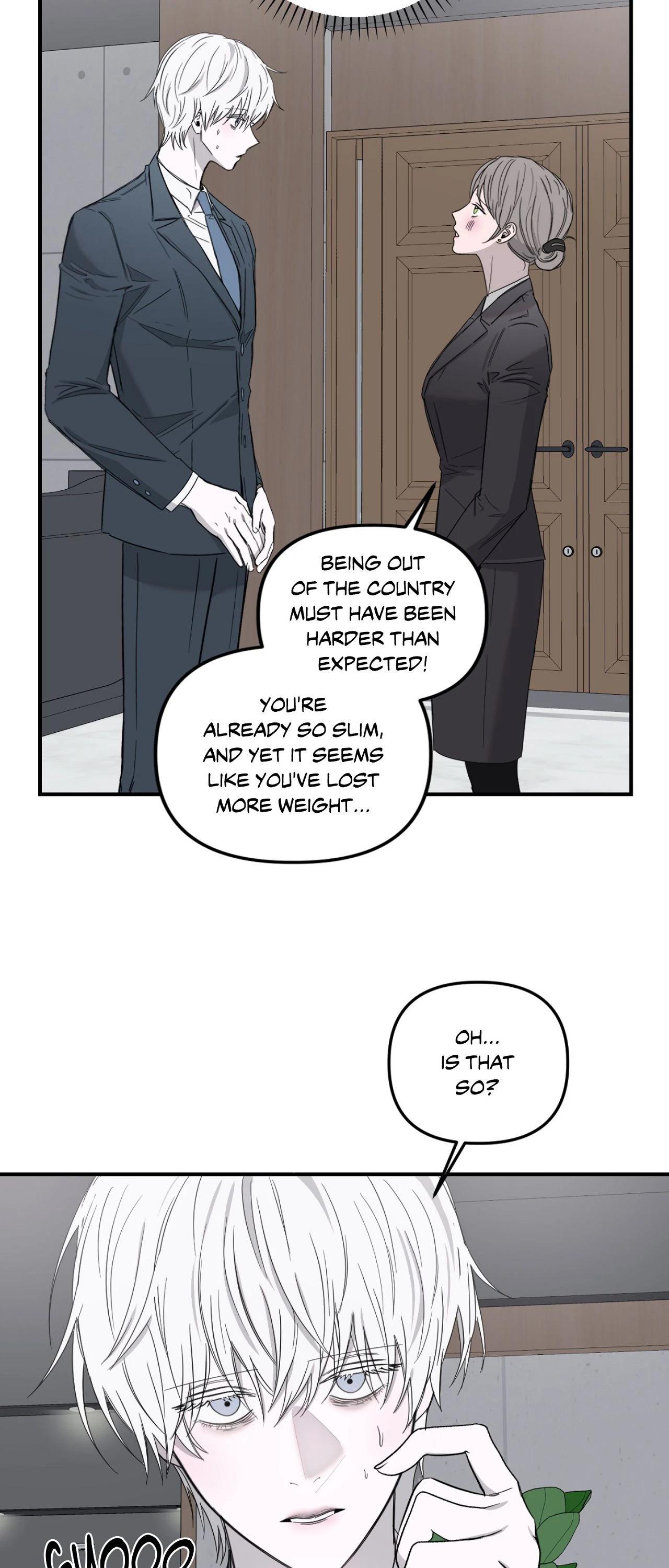 Atone Chapter 30.2 page 15 - 