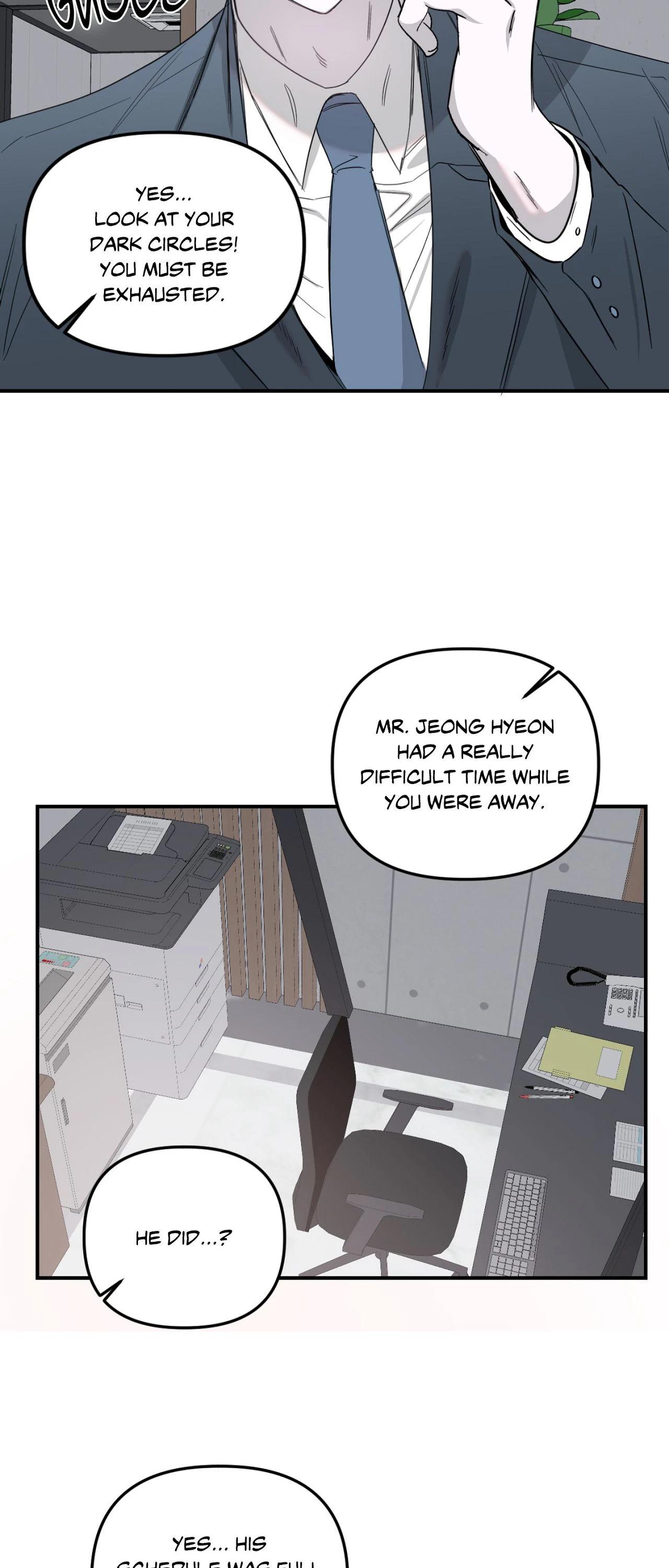 Atone Chapter 30.2 page 16 - 