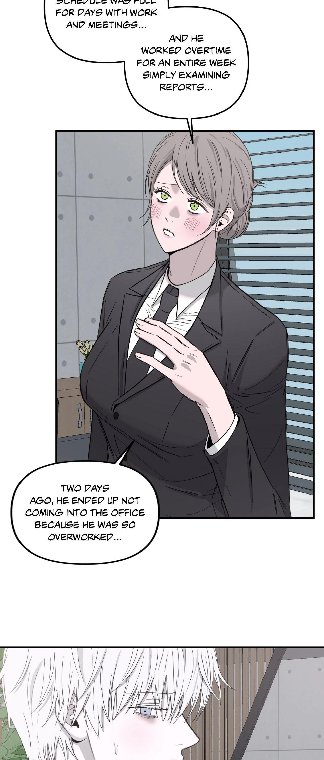 Atone Chapter 30.2 page 17 - 