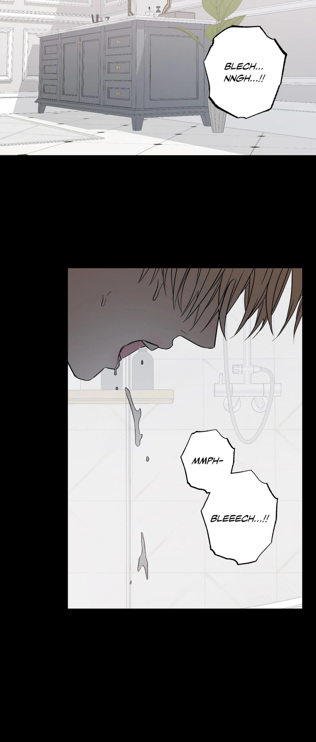 Atone Chapter 30.2 page 3 - 