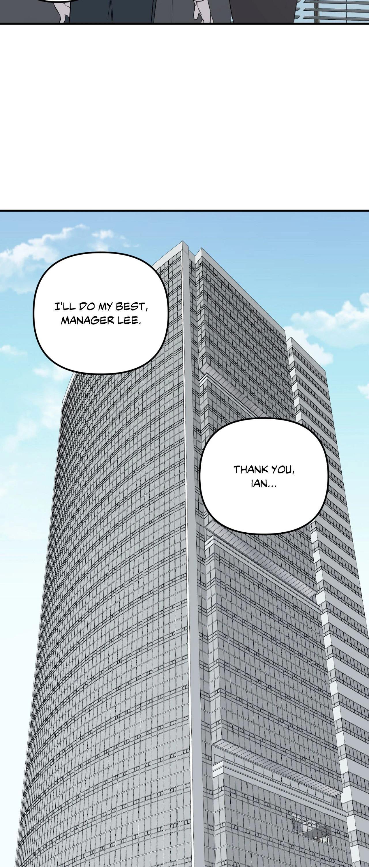 Atone Chapter 30.2 page 21 - 