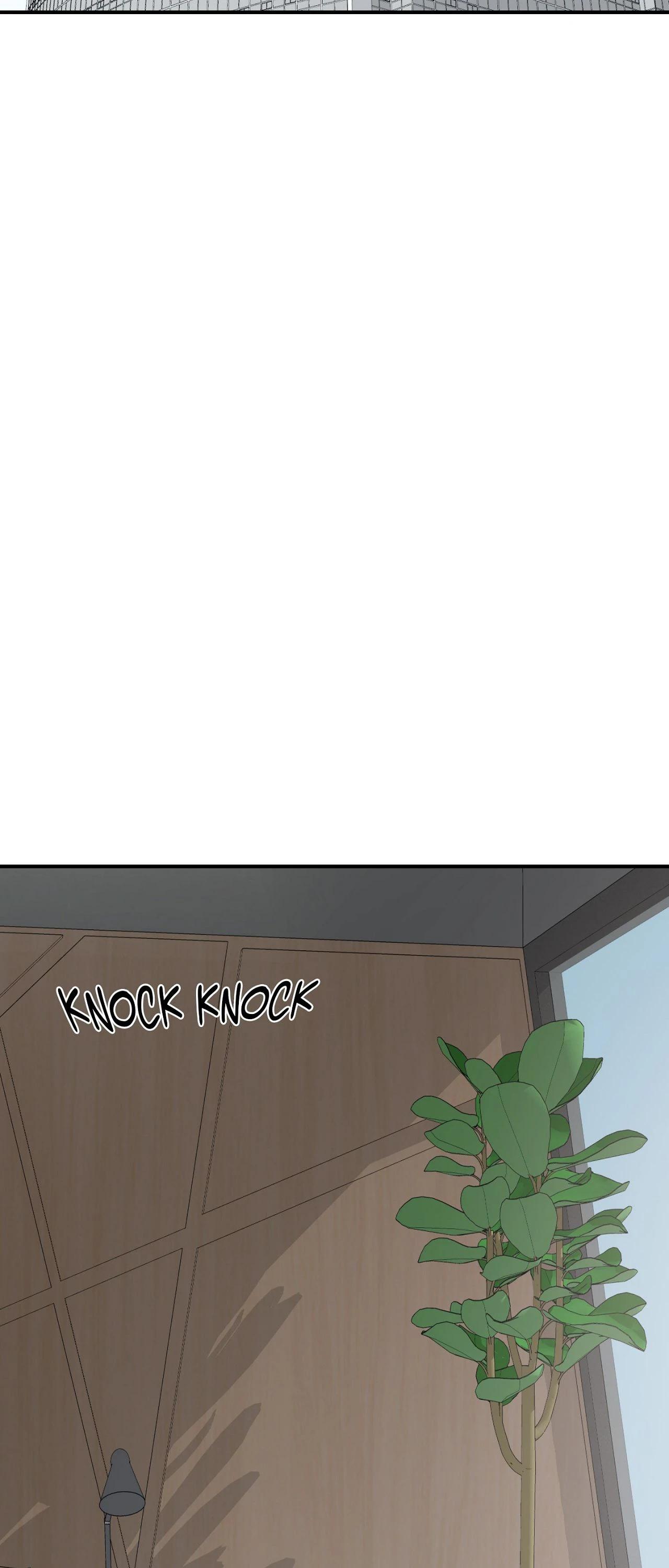 Atone Chapter 30.2 page 22 - 