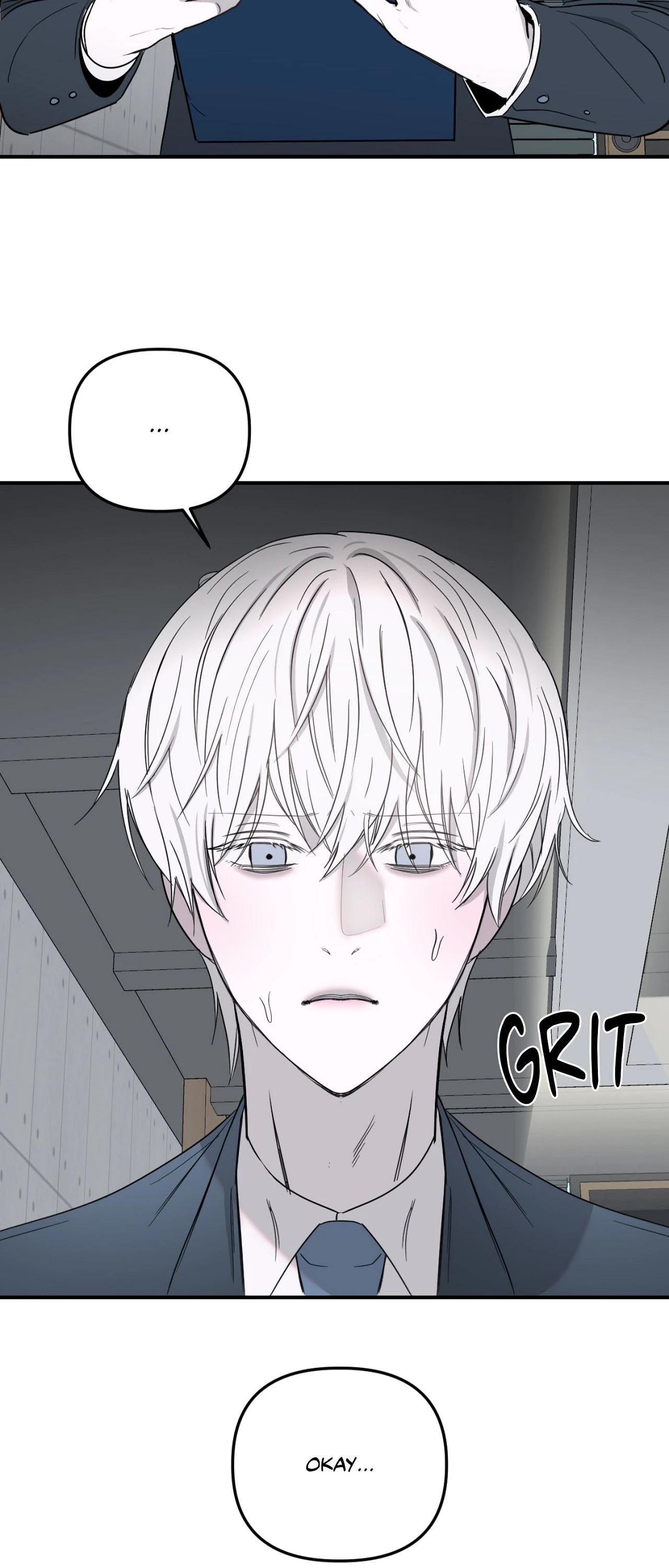 Atone Chapter 30.2 page 35 - 