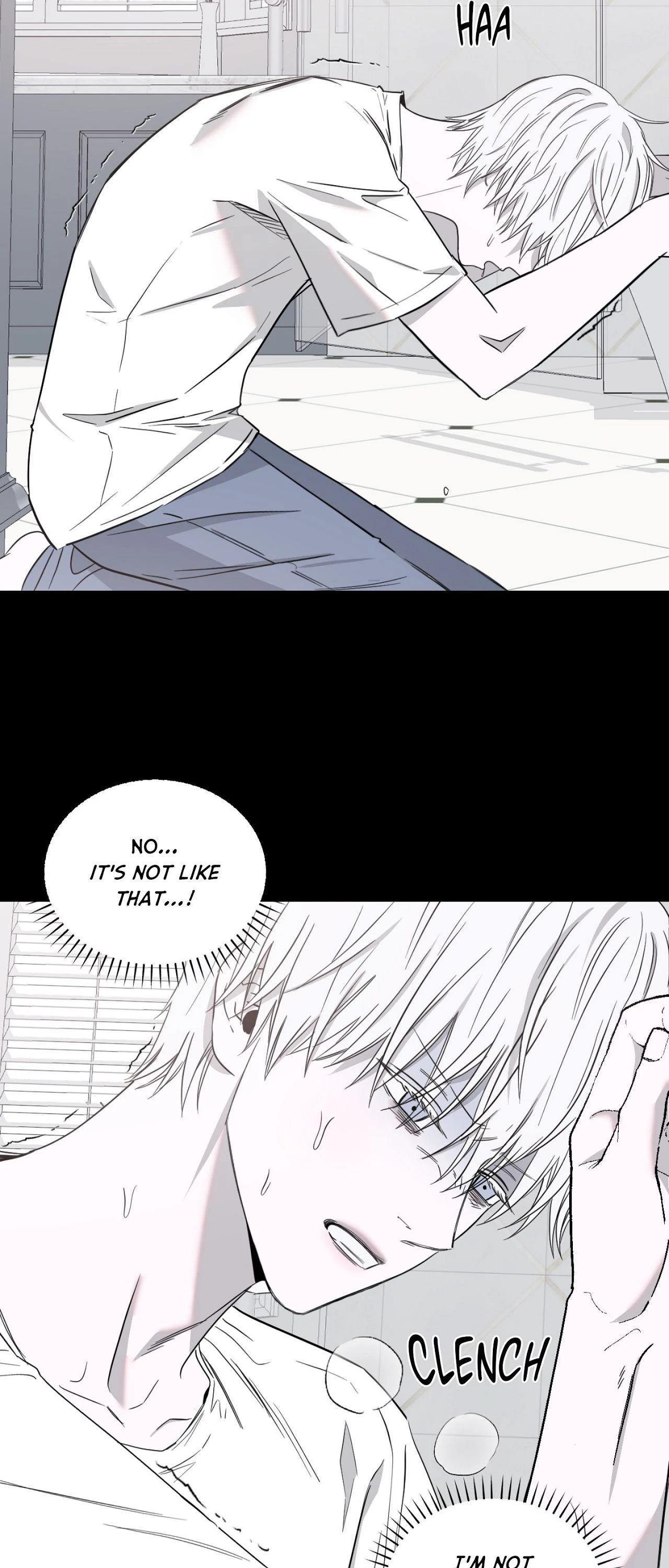 Atone Chapter 30.2 page 5 - 