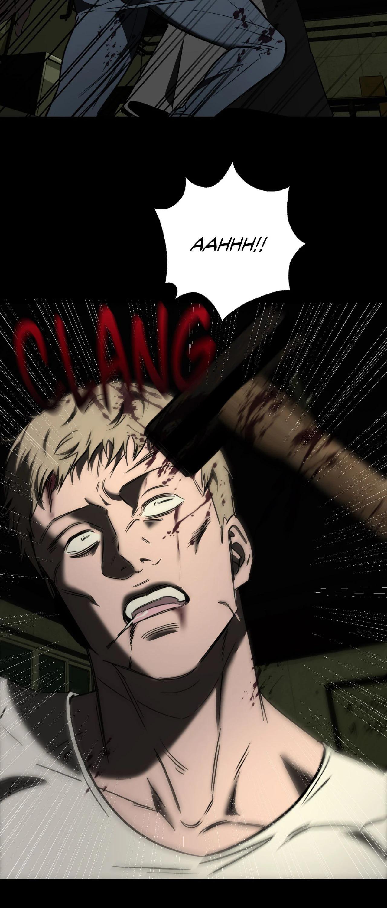 Atone Chapter 30.2 page 44 - 
