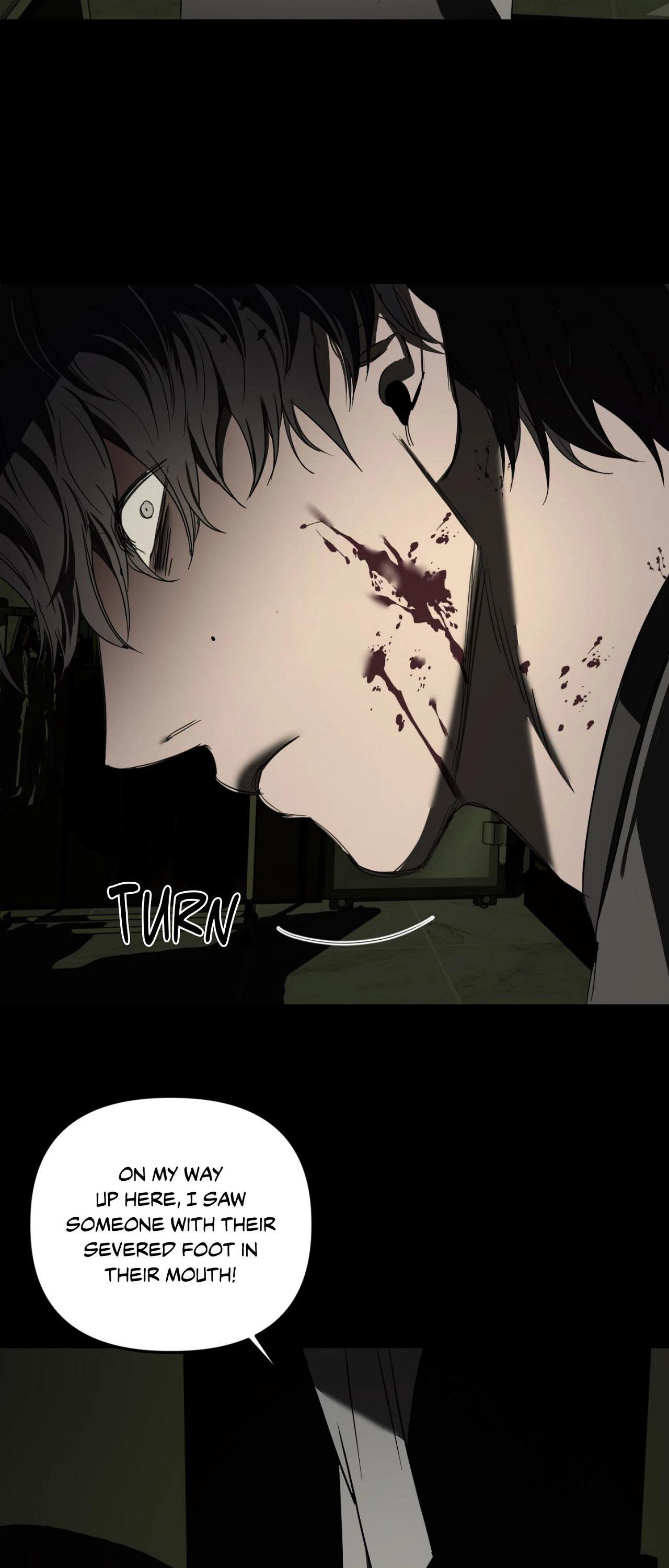 Atone Chapter 30.2 page 49 - 