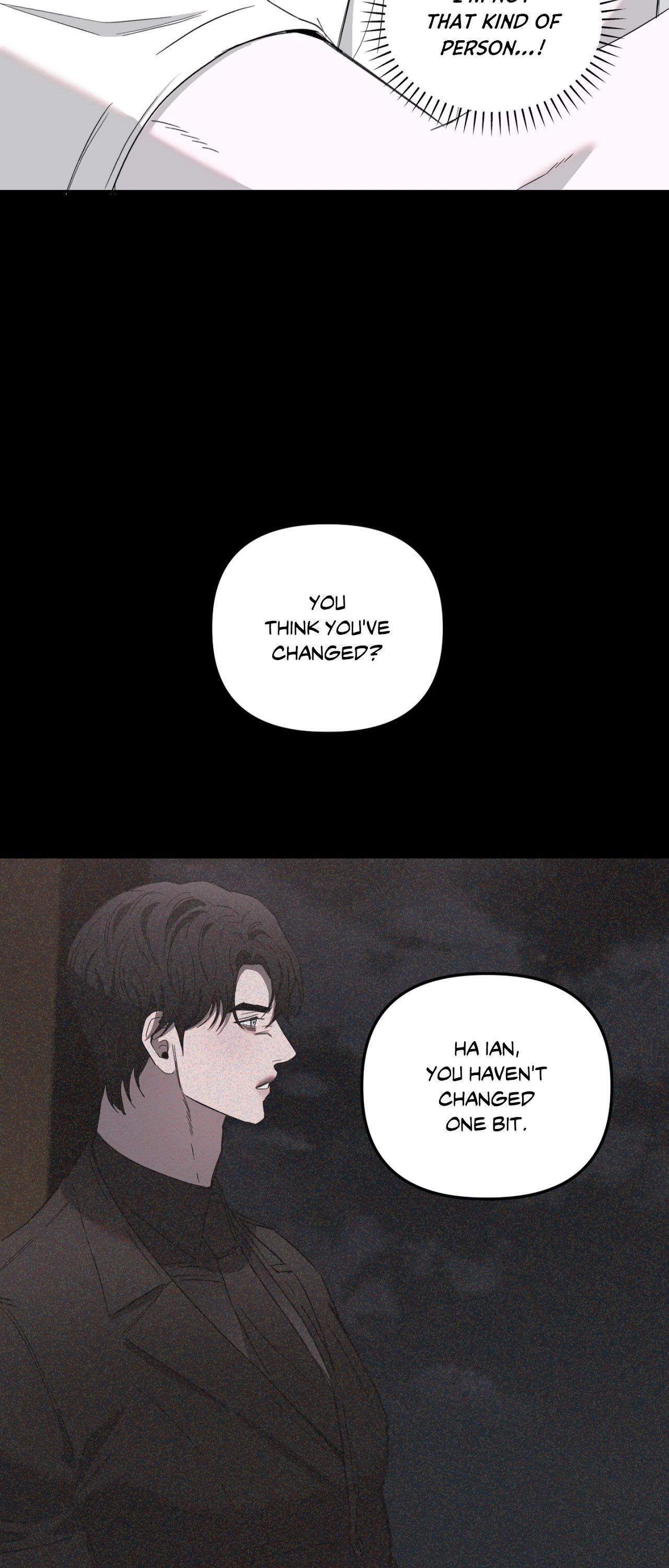 Atone Chapter 30.2 page 6 - 