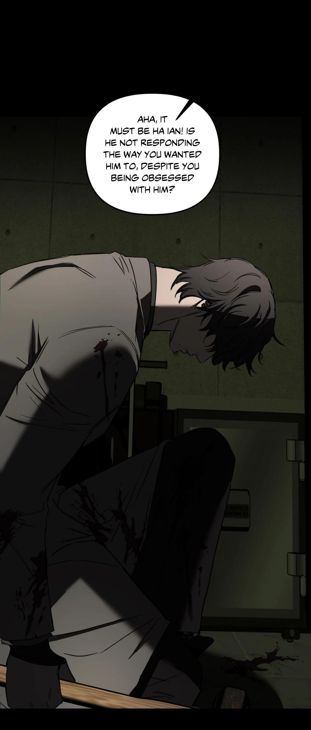 Atone Chapter 30.2 page 52 - 