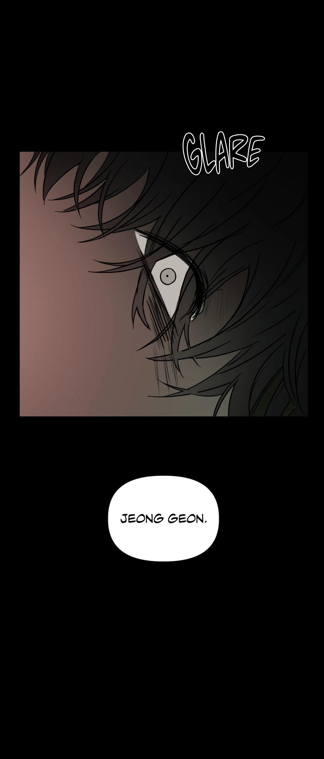 Atone Chapter 30.2 page 53 - 