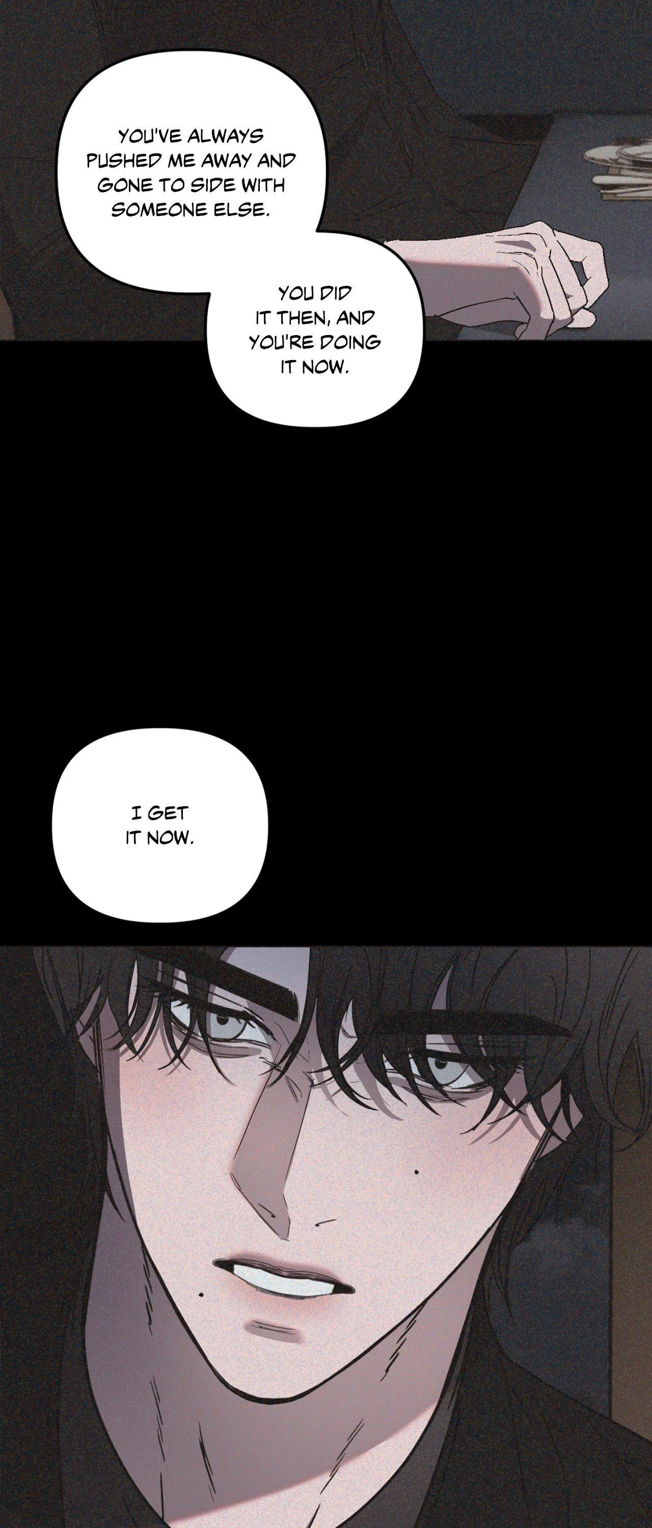 Atone Chapter 30.2 page 7 - 