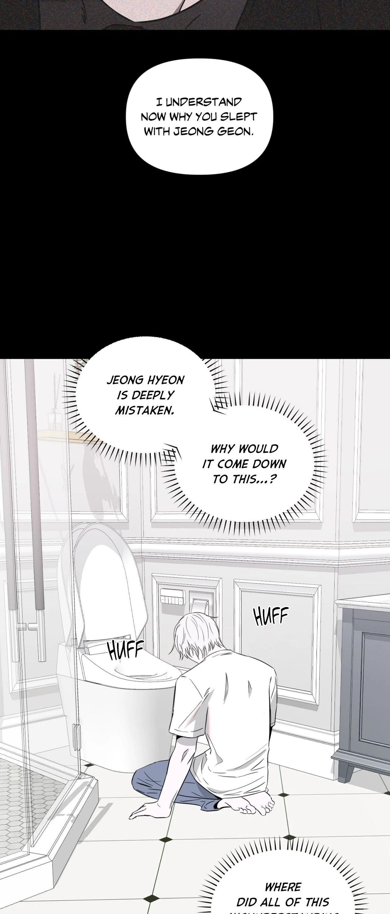Atone Chapter 30.2 page 8 - 