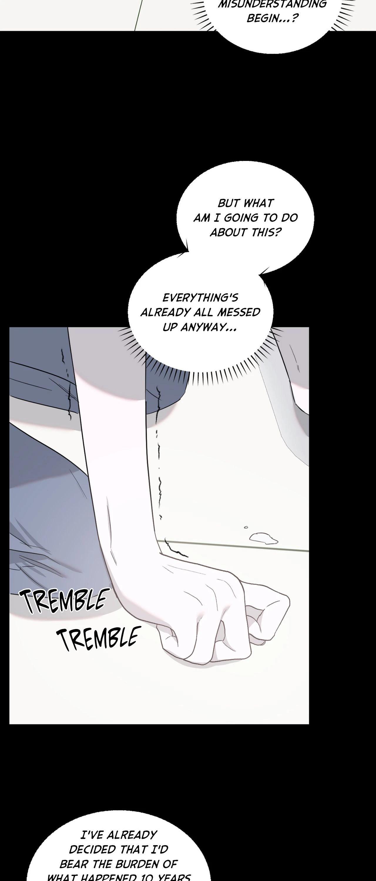 Atone Chapter 30.2 page 9 - 
