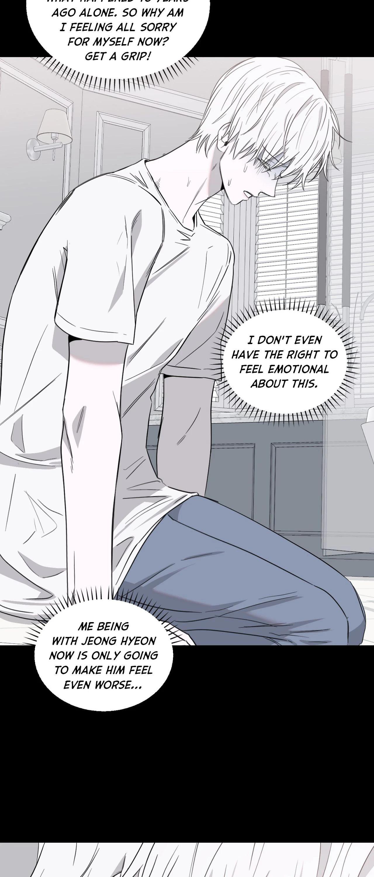 Atone Chapter 30.2 page 10 - 