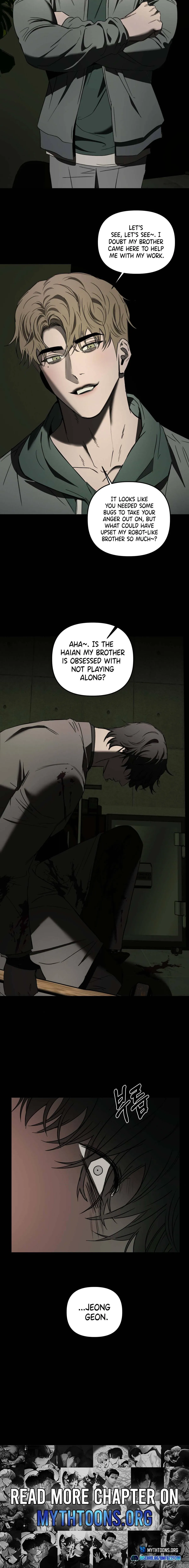 Atone Chapter 30 page 11 - 