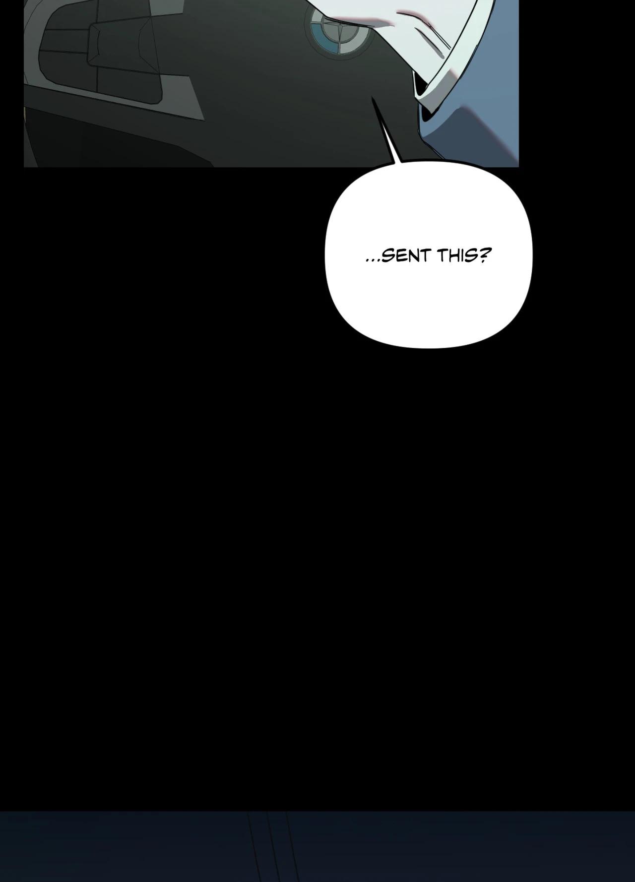 Atone Chapter 31.2 page 15 - 