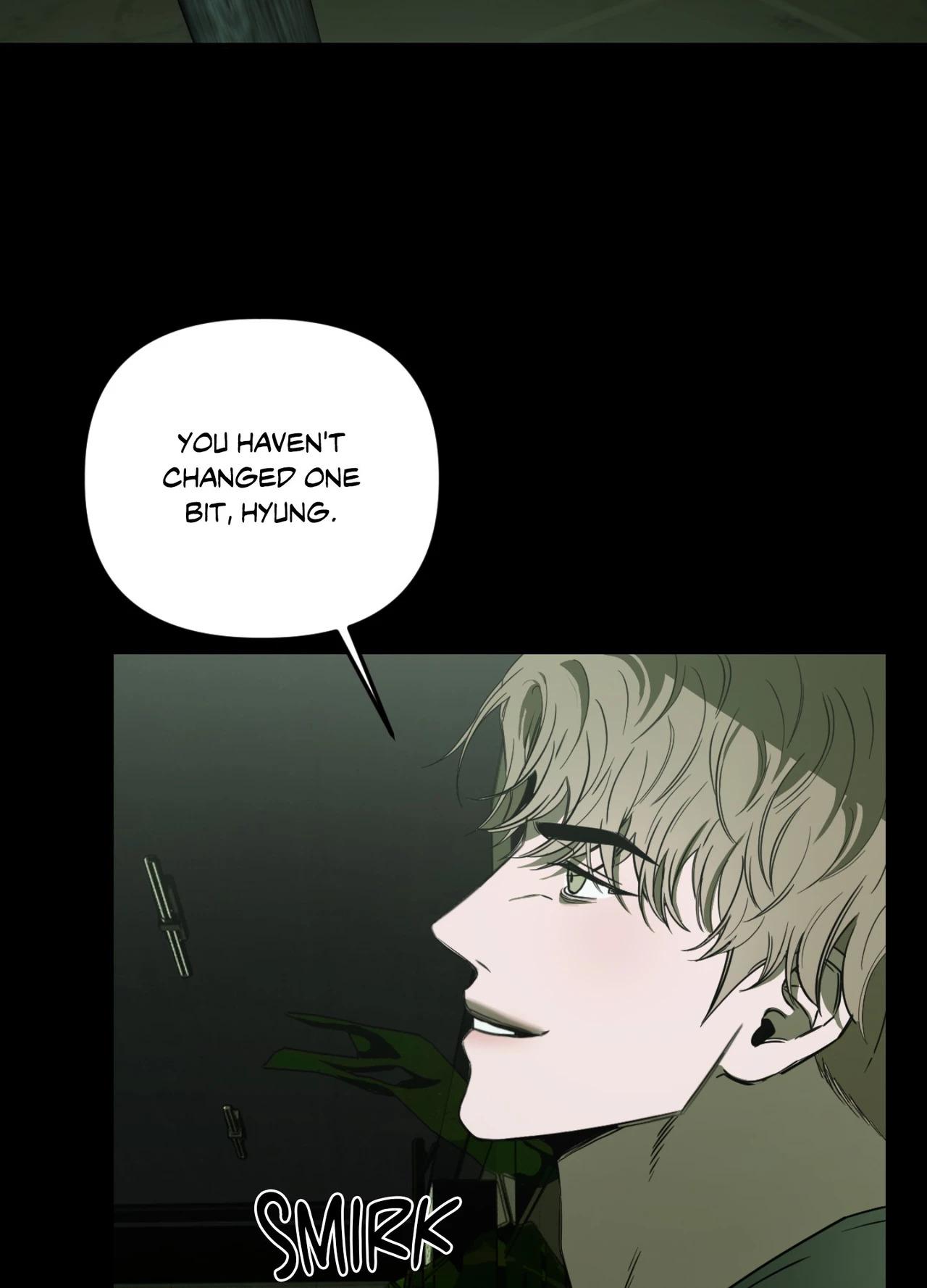 Atone Chapter 31.2 page 19 - 