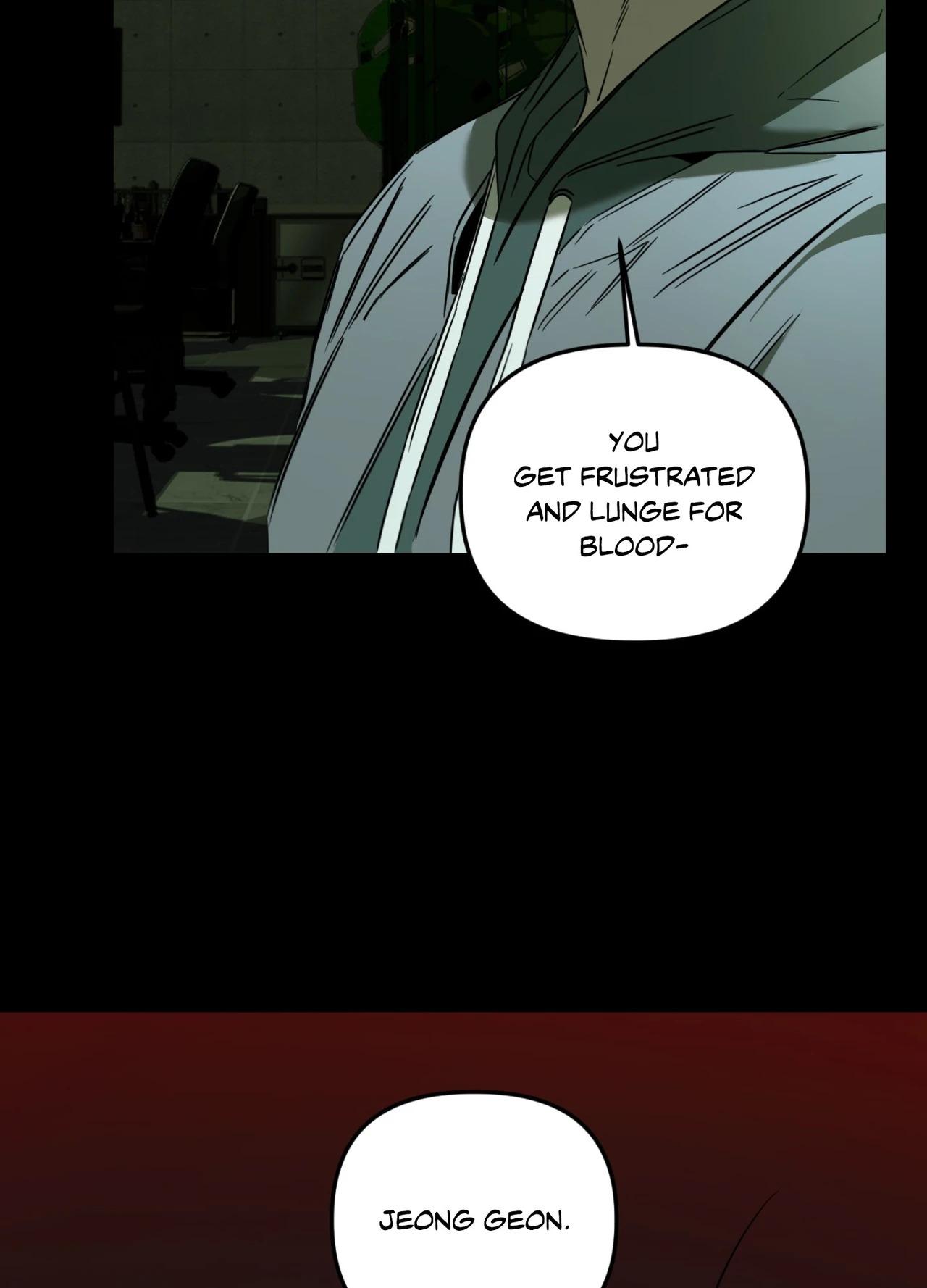 Atone Chapter 31.2 page 20 - 