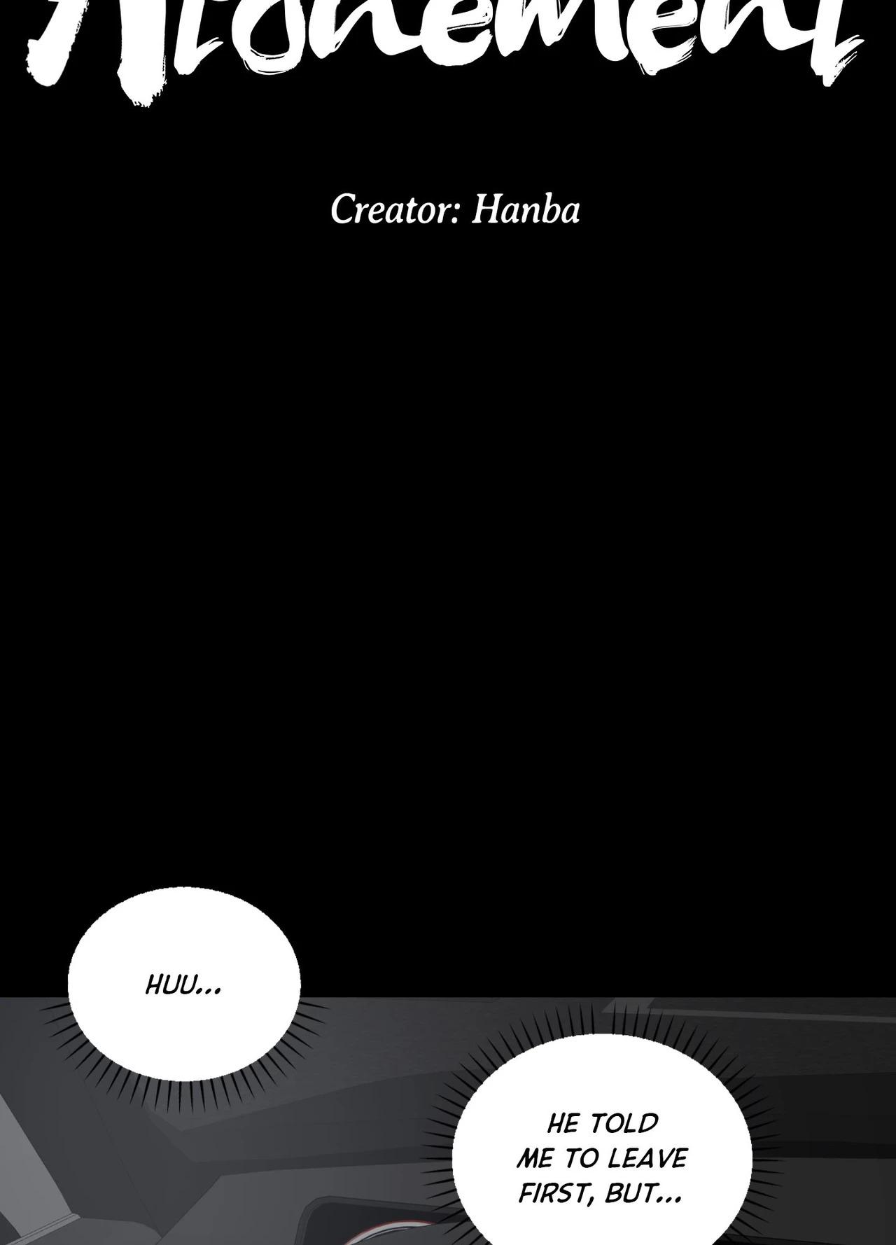 Atone Chapter 31.2 page 3 - 