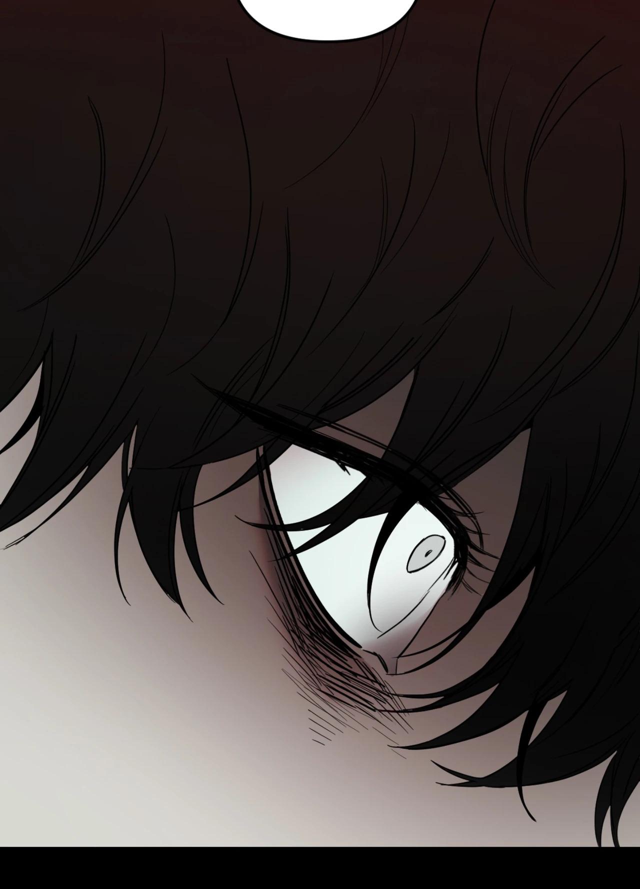 Atone Chapter 31.2 page 21 - 