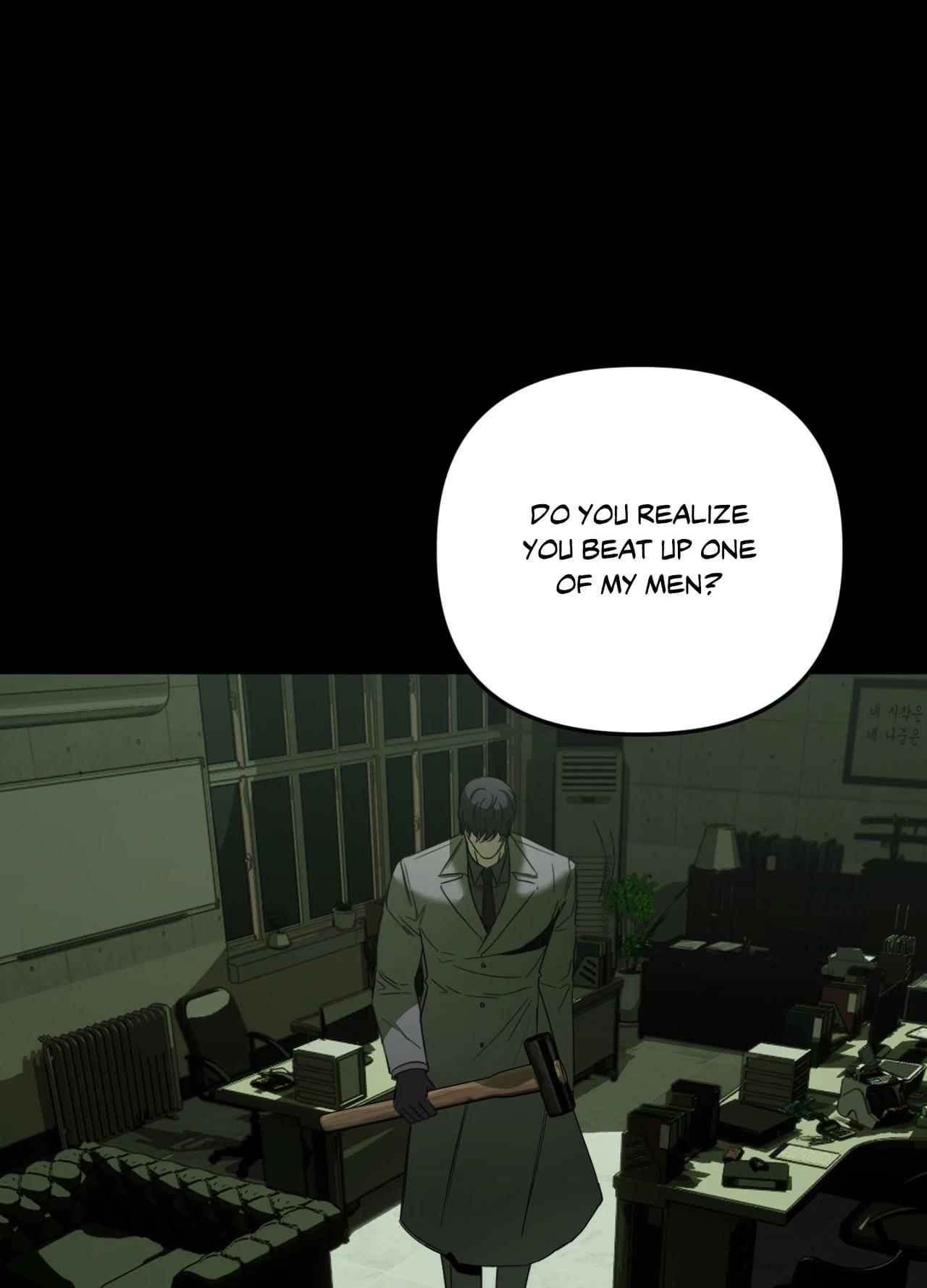 Atone Chapter 31.2 page 22 - 