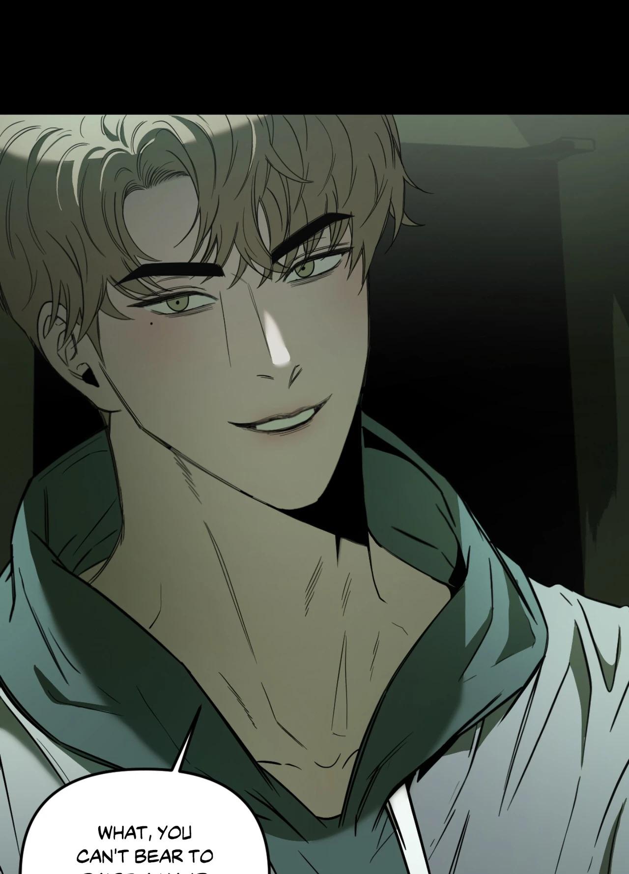 Atone Chapter 31.2 page 24 - 