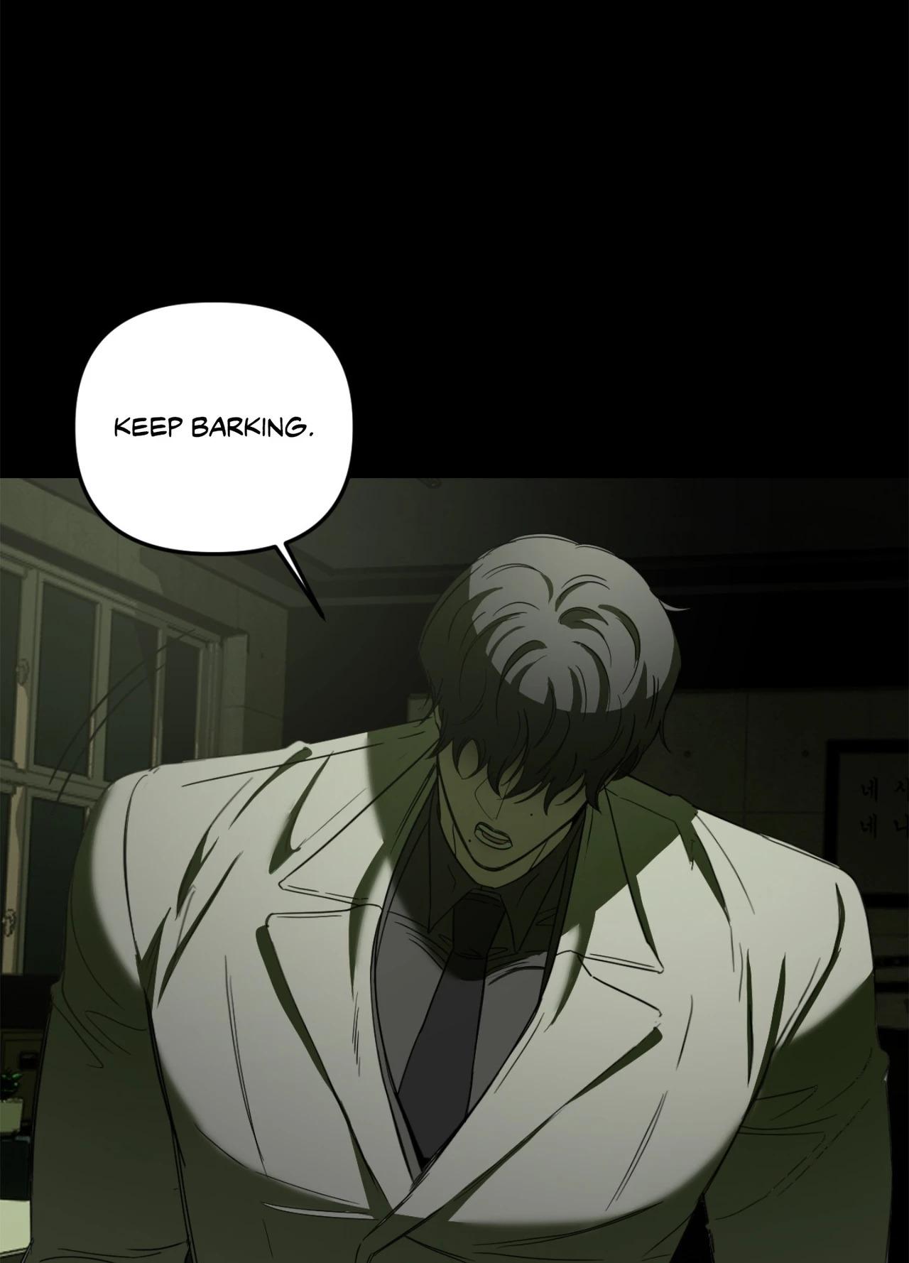 Atone Chapter 31.2 page 26 - 