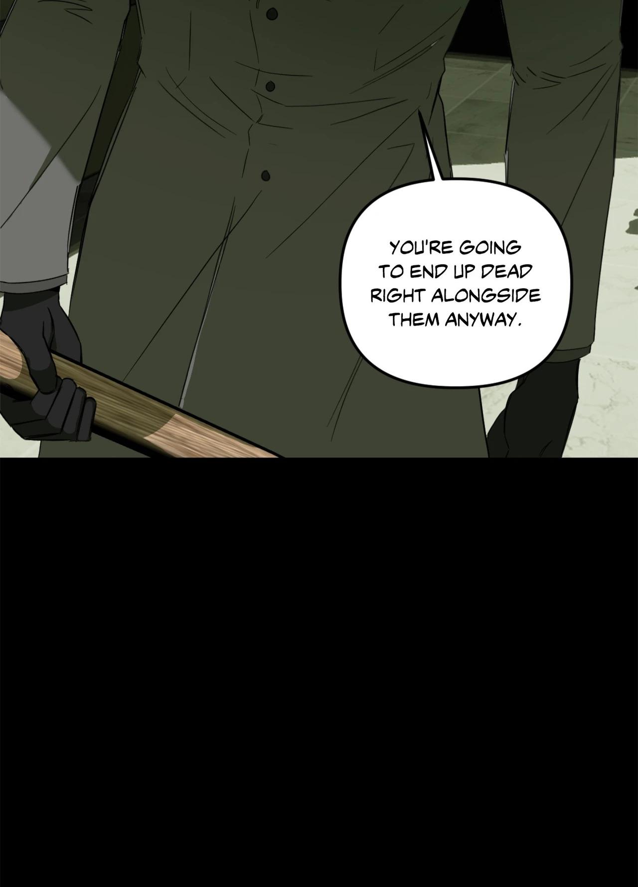 Atone Chapter 31.2 page 27 - 
