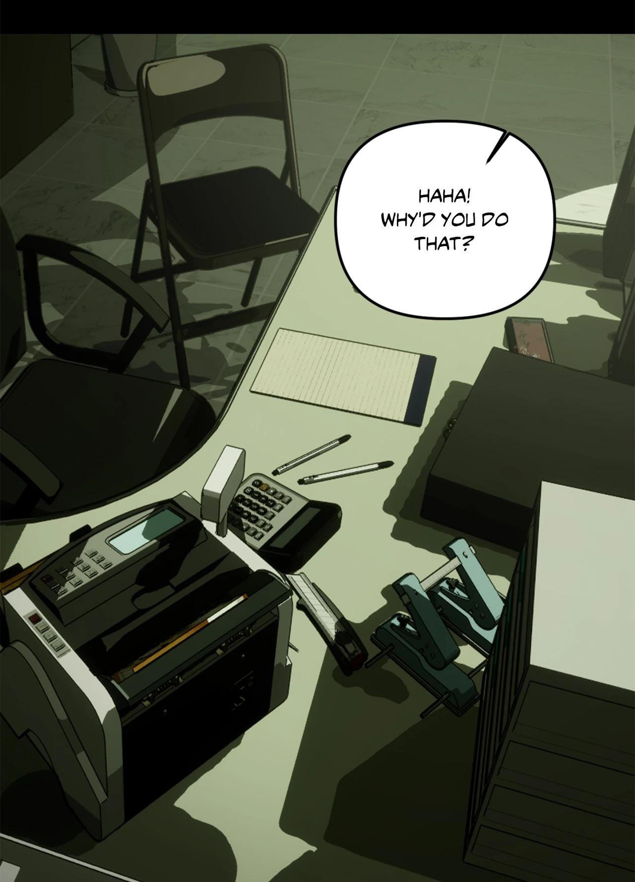Atone Chapter 31.2 page 28 - 