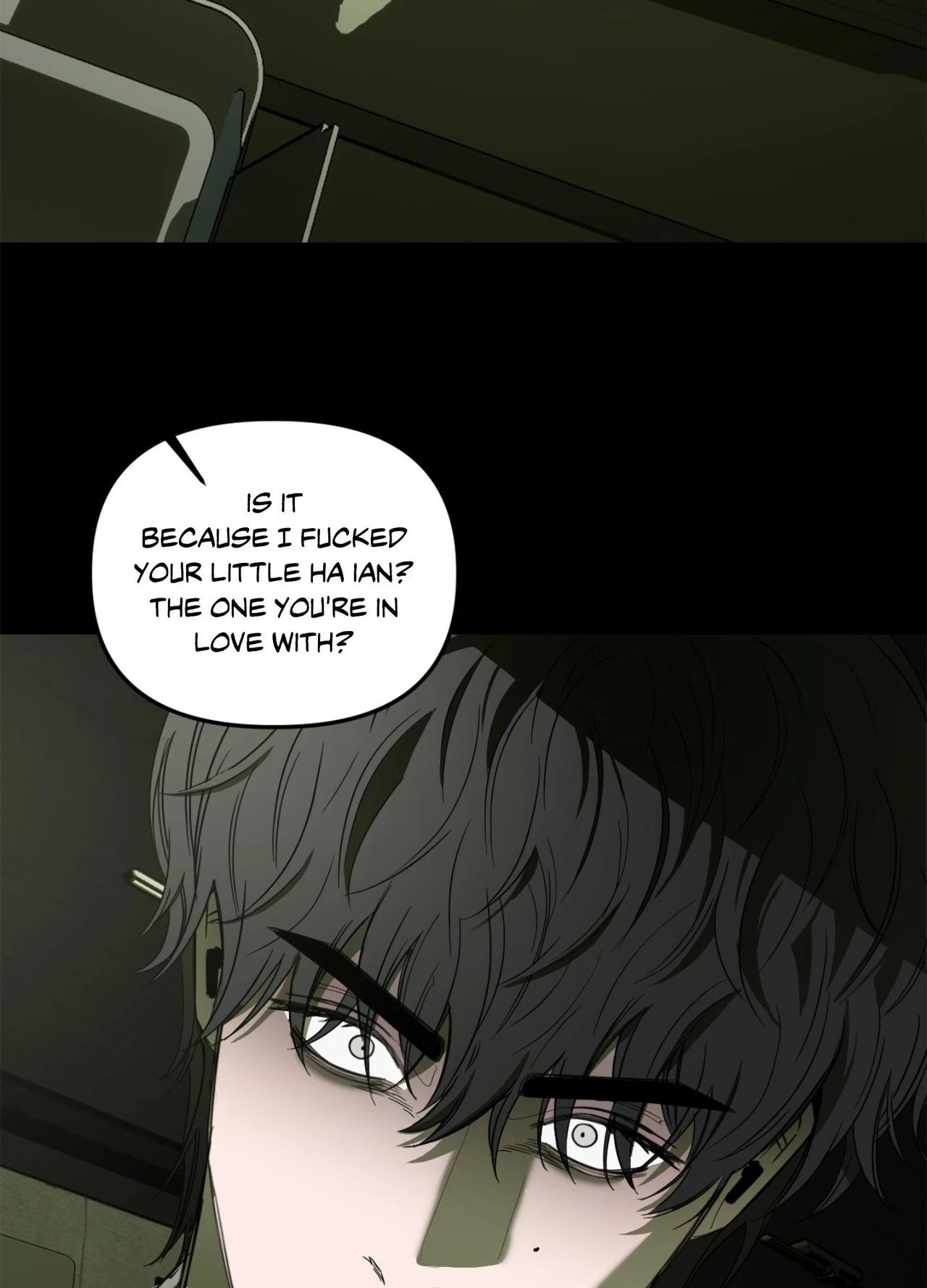 Atone Chapter 31.2 page 29 - 