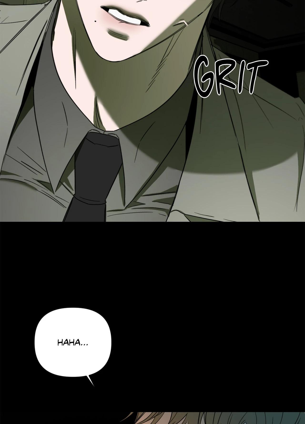 Atone Chapter 31.2 page 30 - 