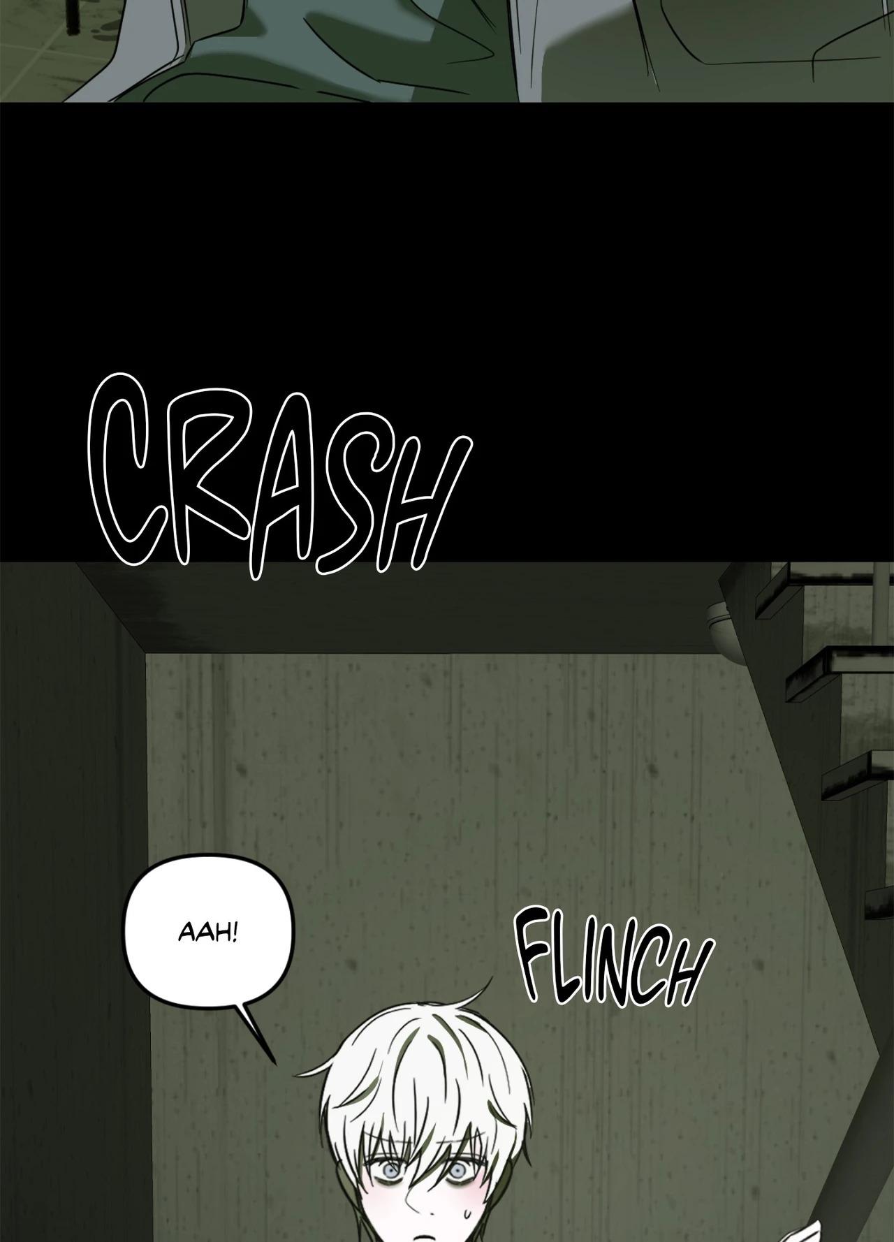 Atone Chapter 31.2 page 33 - 