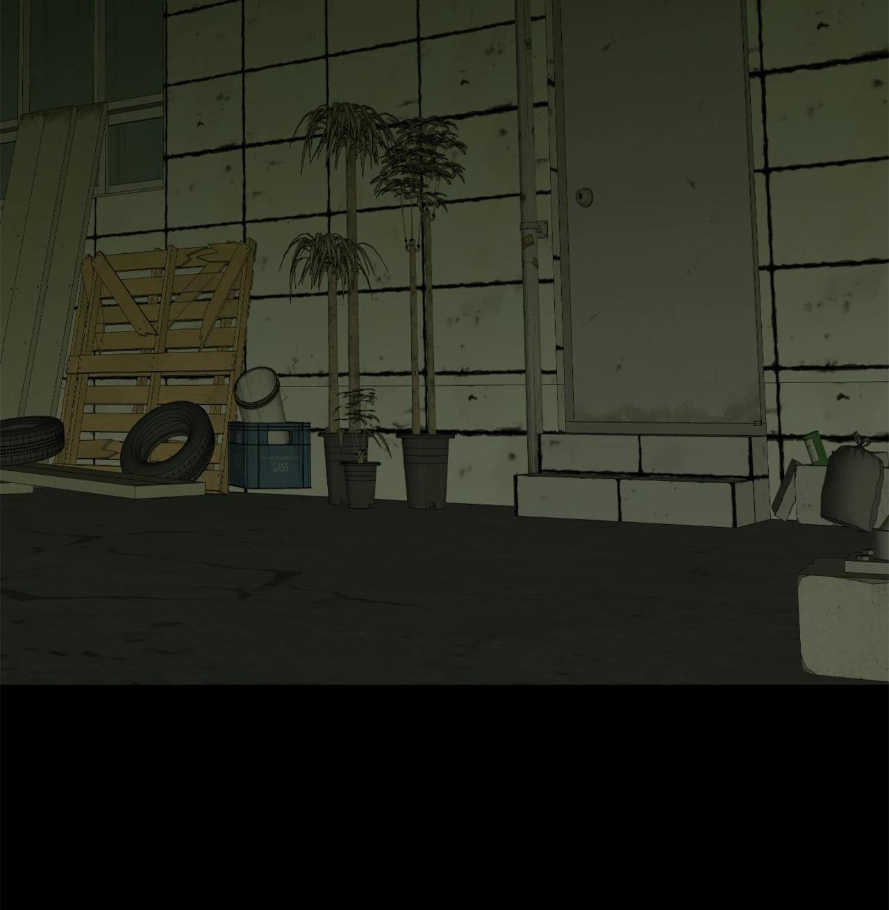 Atone Chapter 31.2 page 37 - 