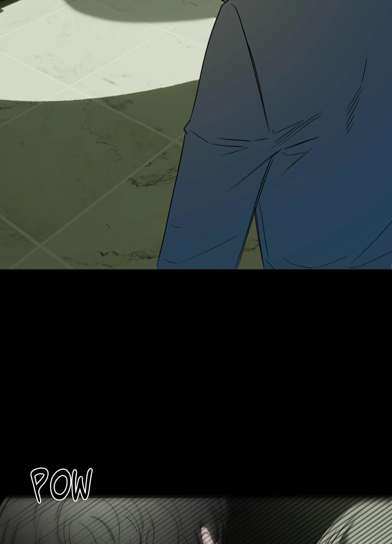 Atone Chapter 31.2 page 43 - 